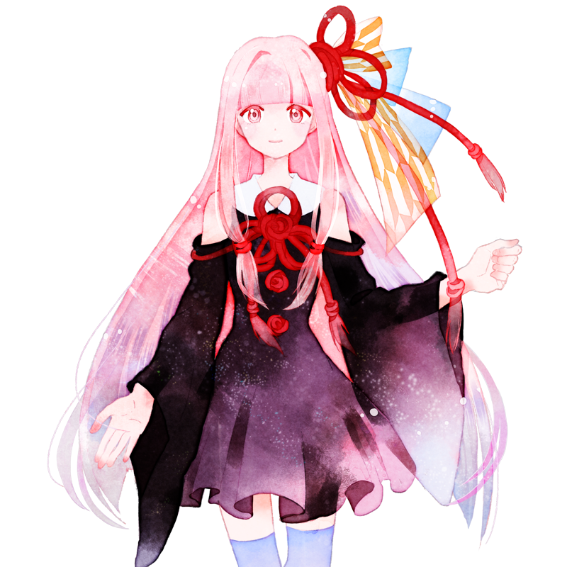/images of/Akane Kotonoha/from/VOICEROID/uploads/chars/66238-716797653.png